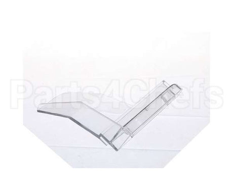 14976 Omcan Hand Guard