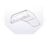 14976 Omcan Hand Guard