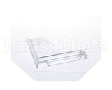 14976 Omcan Hand Guard