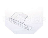 14976 Omcan Hand Guard