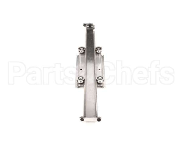 149811 Norlake Ft F0100L010-Cabinet Rail As-L