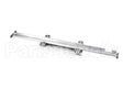 149812 Norlake Ft F0100L020-Cabinet Rail As-R