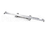 149812 Norlake Ft F0100L020-Cabinet Rail As-R