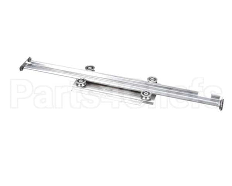 149812 Norlake Ft F0100L020-Cabinet Rail As-R