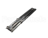 149813 Norlake Ft F0100L030-Cross Bar Rail As