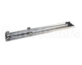 149814 Norlake Right Side Rail Drawer Roller