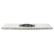 149817 Norlake Ft F0100L070-D00R Assembly Big