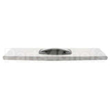 149817 Norlake Ft F0100L070-D00R Assembly Big