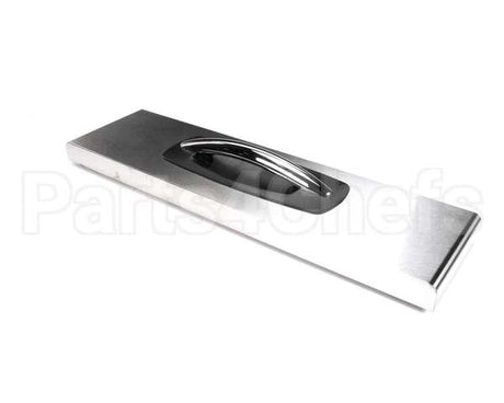 149818 Norlake Ft F0100L080 -D00R Assembly Sm