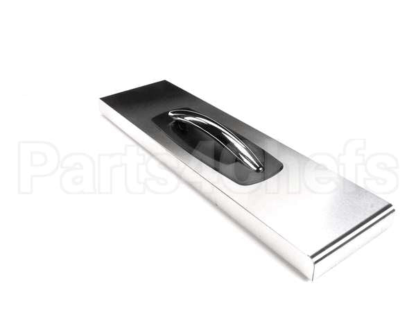 149818 Norlake Ft F0100L080 -D00R Assembly Sm