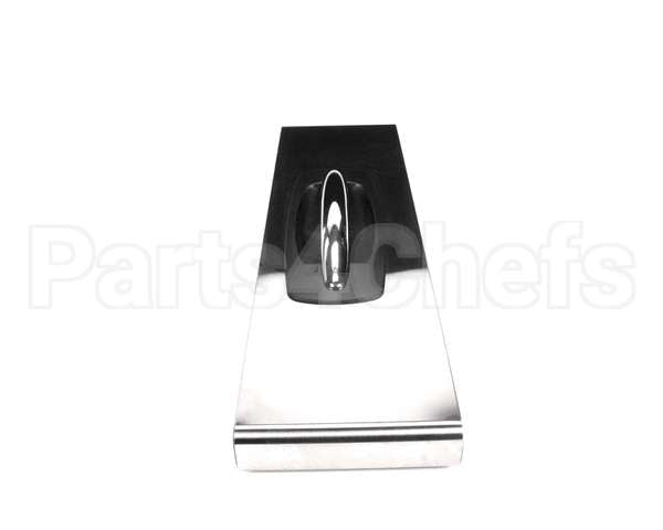149818 Norlake Ft F0100L080 -D00R Assembly Sm