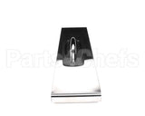 149818 Norlake Ft F0100L080 -D00R Assembly Sm