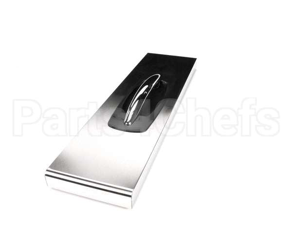 149818 Norlake Ft F0100L080 -D00R Assembly Sm