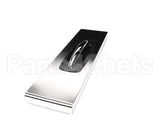 149818 Norlake Ft F0100L080 -D00R Assembly Sm