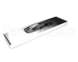 149818 Norlake Ft F0100L080 -D00R Assembly Sm