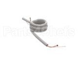 149825 Norlake Cap Tube