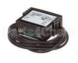 149829 Norlake Ft-Indicator - F0162L010