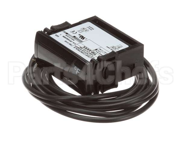 149829 Norlake Ft-Indicator - F0162L010