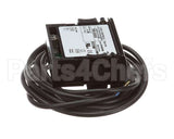 149829 Norlake Ft-Indicator - F0162L010