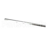 149830 Compatible Norlake Ft - Supporter Pan 20.5 X 0.87