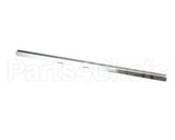 149830 Norlake Ft - Supporter Pan 20.5 X 0.87