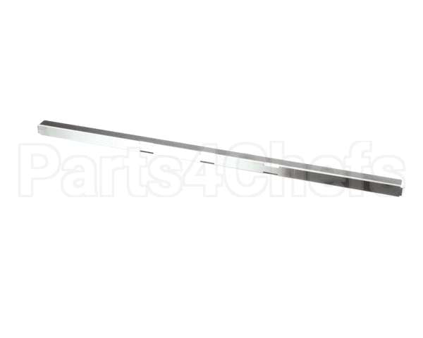 149830 Norlake Ft - Supporter Pan 20.5 X 0.87