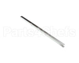 149830 Norlake Ft - Supporter Pan 20.5 X 0.87