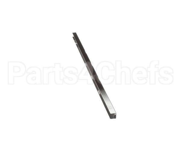 149830 Norlake Ft - Supporter Pan 20.5 X 0.87
