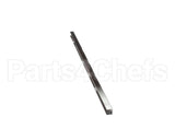 149830 Norlake Ft - Supporter Pan 20.5 X 0.87
