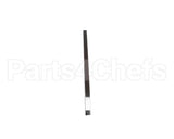 149830 Norlake Ft - Supporter Pan 20.5 X 0.87