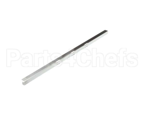 149830 Norlake Ft - Supporter Pan 20.5 X 0.87