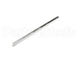 149830 Norlake Ft - Supporter Pan 20.5 X 0.87