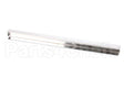 149831 Norlake Ft - Supporter Pan 12 X .88