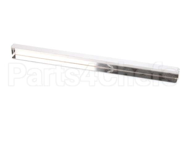 149831 Norlake Ft - Supporter Pan 12 X .88