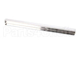 149831 Norlake Ft - Supporter Pan 12 X .88