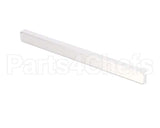 149831 Norlake Ft - Supporter Pan 12 X .88