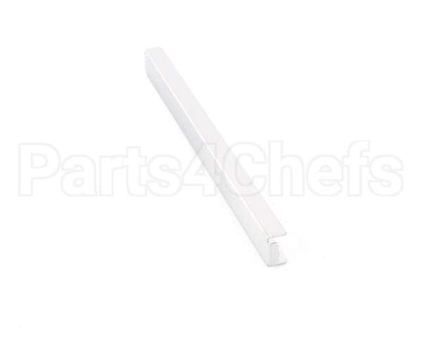149831 Norlake Ft - Supporter Pan 12 X .88