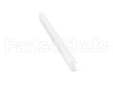149831 Norlake Ft - Supporter Pan 12 X .88