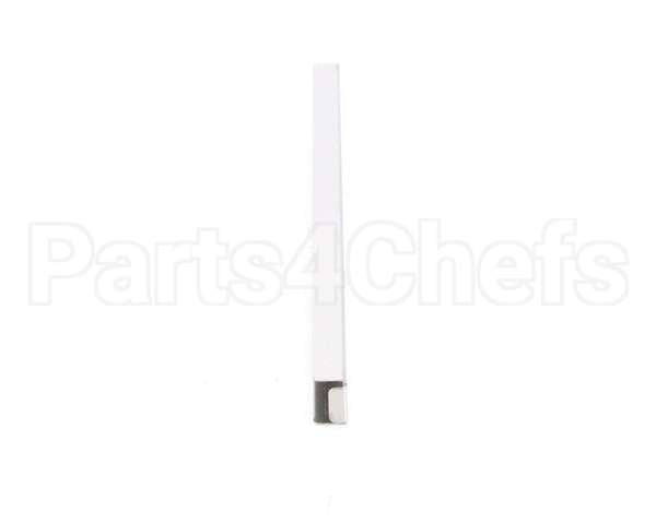 149831 Norlake Ft - Supporter Pan 12 X .88