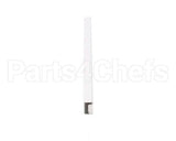 149831 Norlake Ft - Supporter Pan 12 X .88