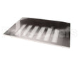 149832 Norlake Ft-Side Cover - F0148L030