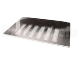 149832 Norlake Ft-Side Cover - F0148L030
