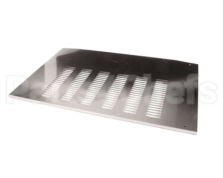 149832 Norlake Ft-Side Cover - F0148L030