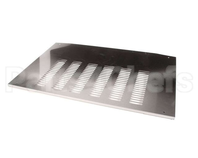 149832 Norlake Ft-Side Cover - F0148L030