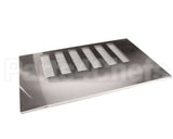 149832 Norlake Ft-Side Cover - F0148L030