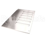 149832 Norlake Ft-Side Cover - F0148L030
