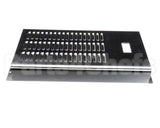 149833 Norlake Ft-Front Cover - Cb - F0148L04