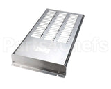 149833 Norlake Ft-Front Cover - Cb - F0148L04