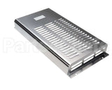 149833 Norlake Ft-Front Cover - Cb - F0148L04