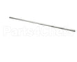 149835 Marshall Air Shaft